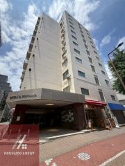 チサンマンション第7新大阪