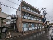 オーフラット