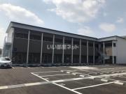 MODERN PALAZZO 諫早Kaizu A