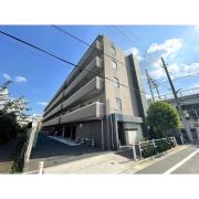 都営三田線志村三丁目駅まで徒歩8分