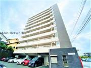 クレストリー長嶺南