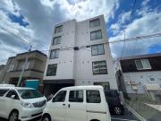 地下鉄東西線宮の沢駅まで徒歩7分