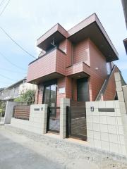 ＪＲ中央線荻窪駅まで徒歩14分