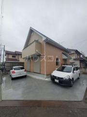 グランソフィア岩槻区城南