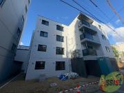 地下鉄南北線幌平橋駅まで徒歩5分