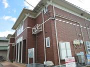静岡県浜松市中央区三幸町