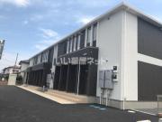 ＪＲ東北本線宇都宮駅まで徒歩57分