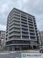 東京メトロ南北線王子駅まで徒歩3分