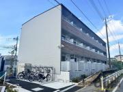 東京メトロ副都心線和光市駅まで徒歩16分