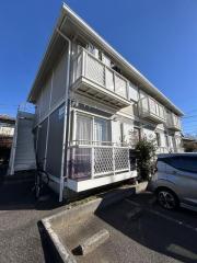 相鉄本線さがみ野駅まで徒歩21分