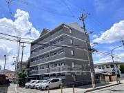 エアフォルク竹田