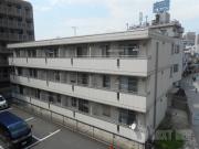 ディアコート幸町