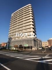 日信ビル