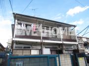 ＪＲ中央線高円寺駅まで徒歩7分