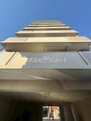 地下鉄箱崎線箱崎宮前駅まで徒歩5分