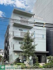 コンフォート.S