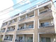 ＪＲ中央線西荻窪駅まで徒歩12分