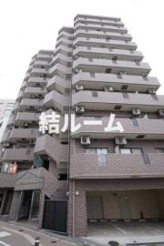 ＪＲ山手線池袋駅まで徒歩14分