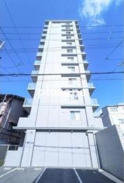 エスリード京橋ノースプレイス