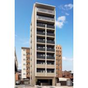 Lives Residence Sako家賃ダウン（半年間）他キャン