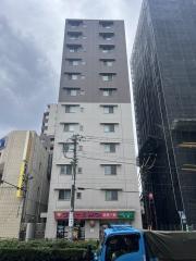パークホームズ文京千石ステーションプレイス