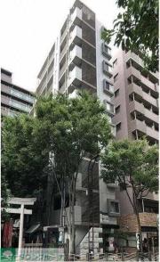 ガーラプレイス錦糸町