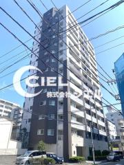 ＪＲ京浜東北・根岸線王子駅まで徒歩5分