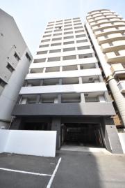 西鉄天神大牟田線西鉄平尾駅まで徒歩5分