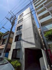 ＪＲ常磐線南千住駅まで徒歩9分