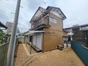 ＪＲ東北本線古河駅まで徒歩9分