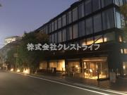 レジディア市谷砂土原