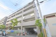 パルテール中小阪