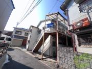 辰巳文化