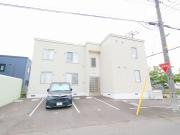 CONAN住吉