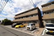 ＪＲ宇野線備前西市駅まで徒歩9分