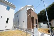 ＪＲ内房線八幡宿駅まで徒歩29分
