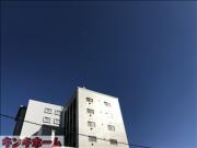 広島電鉄本線天満町駅まで徒歩5分