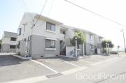 ＪＲ牟岐線阿波富田駅まで徒歩52分