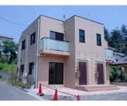 永福町アーバンハウス