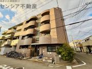 エトワルK.