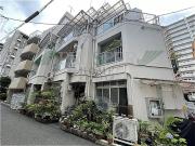 トリム東大阪