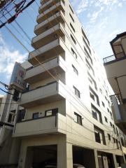 クオーレ賑町