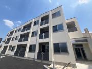 ＪＲ豊肥本線南熊本駅まで徒歩9分