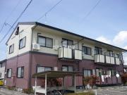 肥薩おれんじ鉄道上川内駅まで徒歩36分