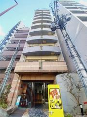 レバンガAP難波南II
