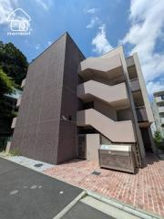 ラフィスタ元町I