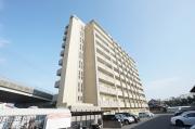 ＪＲ東海道本線南草津駅まで徒歩24分