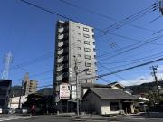 クレスト昭和中