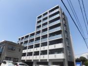 Catalina APT ーカタリナアパートメントー
