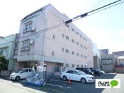 アヴァンセ本町